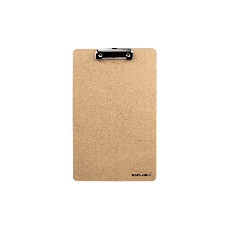 Material Didactico-Datazone Material Didactico-Datazone