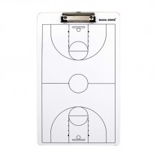 Material Didactico-Datazone