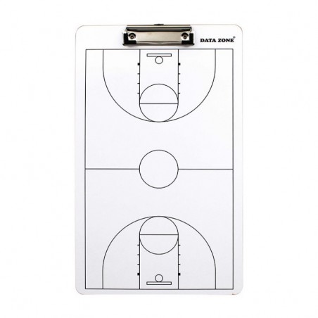 Material Didactico-Datazone