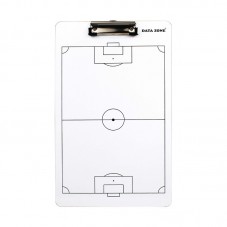 Material Didactico-Datazone