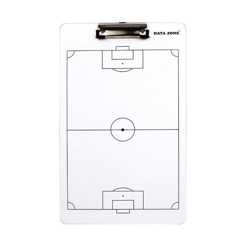 Material Didactico-Datazone Material Didactico-Datazone