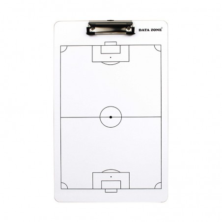 Material Didactico-Datazone