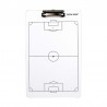 Material Didactico-Datazone