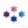 Material Didactico-Creative