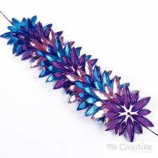 Material Didactico-Creative