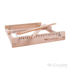 Material Didactico-Creative