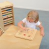 Material Didactico-Masterkidz