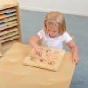 Material Didactico-Masterkidz