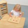 Material Didactico-Masterkidz