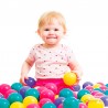 Material Didactico-Toys