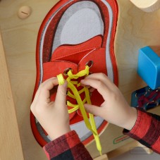Material Didactico-Masterkidz