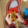 Material Didactico-Masterkidz
