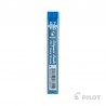 Material Didactico-Pilot