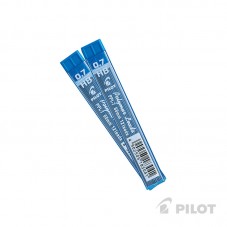 Material Didactico-Pilot