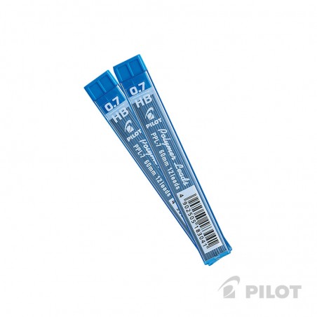 Material Didactico-Pilot