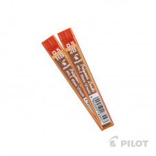 Material Didactico-Pilot