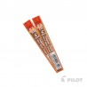 Material Didactico-Pilot