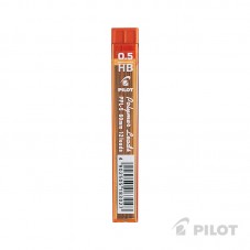 Material Didactico-Pilot