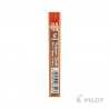 Material Didactico-Pilot