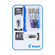 Material Didactico-Pilot