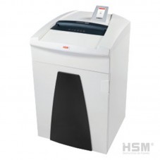 Material Didactico-HSM