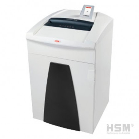 Material Didactico-HSM