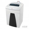 Material Didactico-HSM