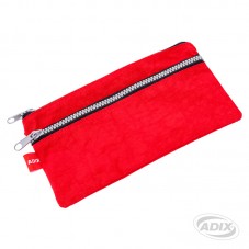 Material Didactico-Adix