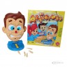Material Didactico-