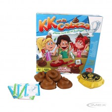 Material Didactico-