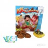Material Didactico-