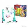 Material Didactico-