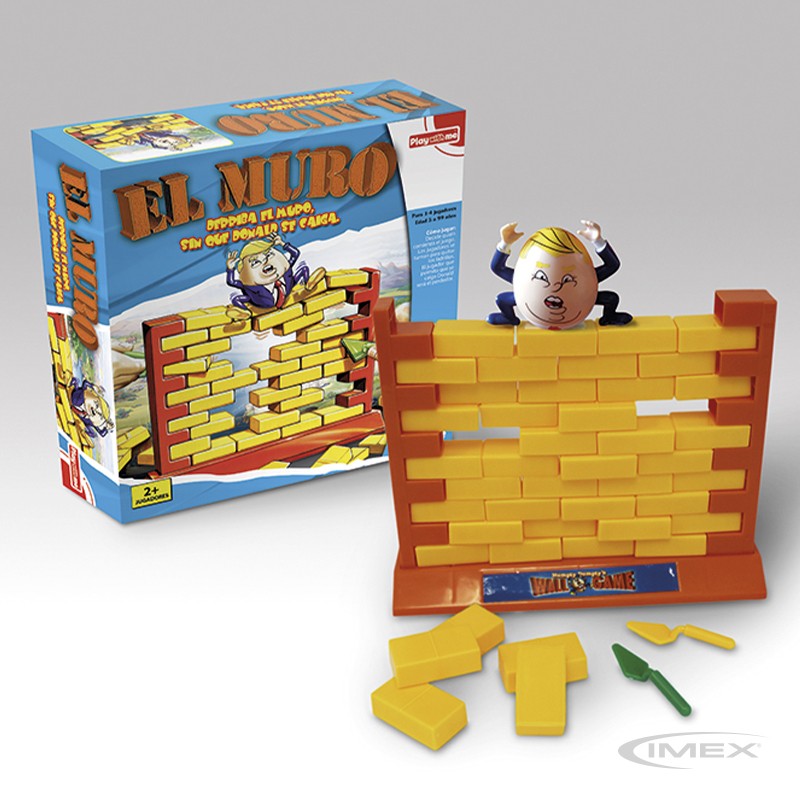 Material Didactico- Material Didactico-