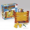 Material Didactico-
