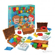 Material Didactico-