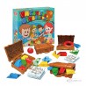 Material Didactico-