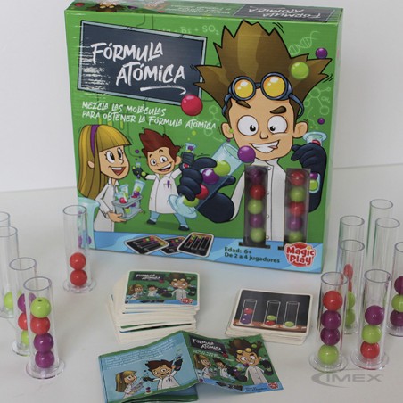 Material Didactico-