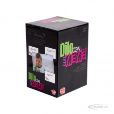 Material Didactico-