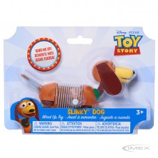Material Didactico-