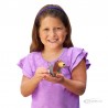 Material Didactico-