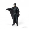 Material Didactico-