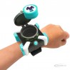 Material Didactico-