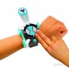 Material Didactico-