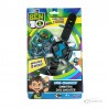 Material Didactico-
