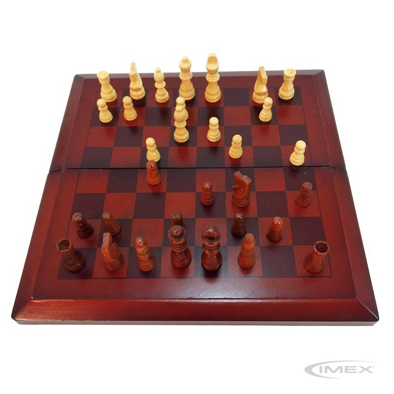 Material Didactico- Material Didactico-