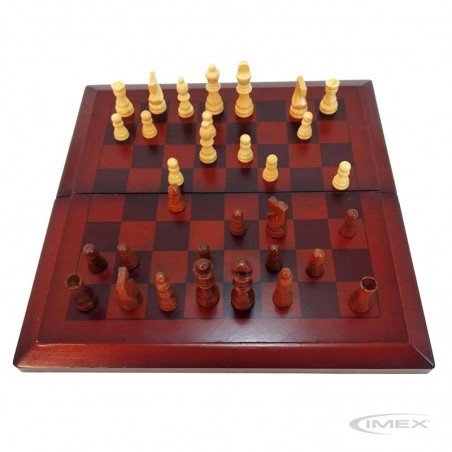Material Didactico-