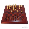 Material Didactico-
