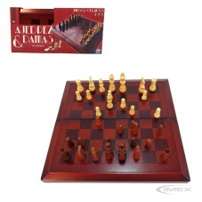 Material Didactico-