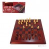 Material Didactico-