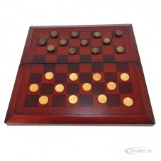 Material Didactico-